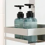 شقة Design-fewo Sonnendeck *