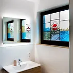 شقة Design-fewo Sonnendeck وينتربرغ