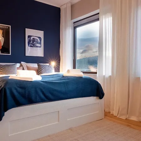 Design-fewo Sonnendeck