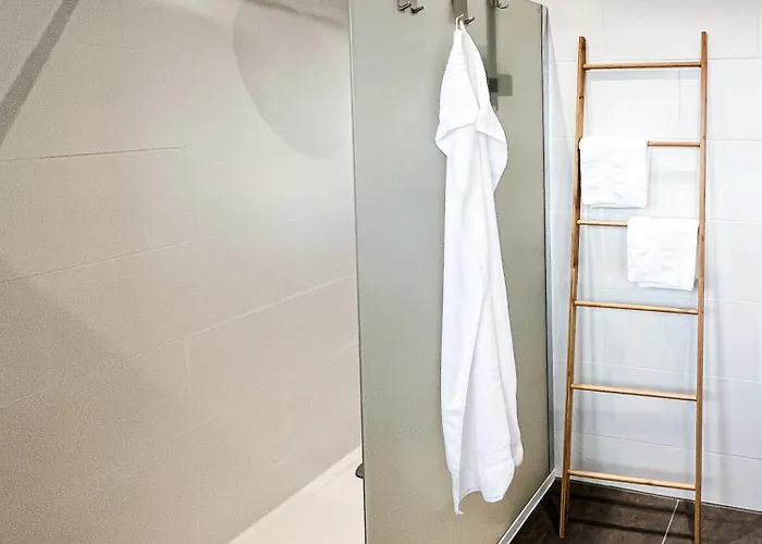 Design-fewo Sonnendeck *