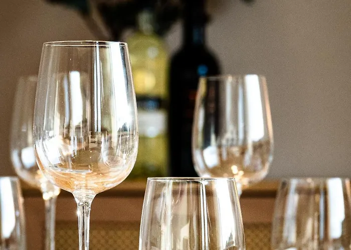 Design-fewo Sonnendeck